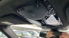 BMW X5 xDrive40d MHT M Sport 5dr Auto Diesel Estate